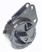 Úchyt motoru,přední vpravo 52058504 Jeep Grand Cherokee 5,2l